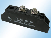 MMY20K460V，MMY20K750V